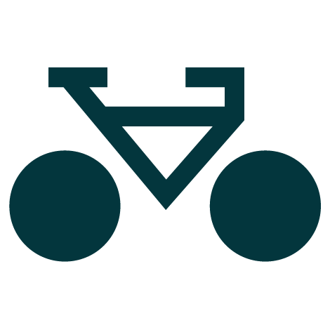 Z3n Tests (zendesk/1685722812) Help Center home page